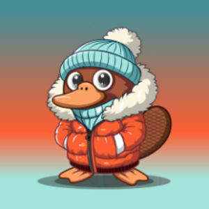MrFrostbytez