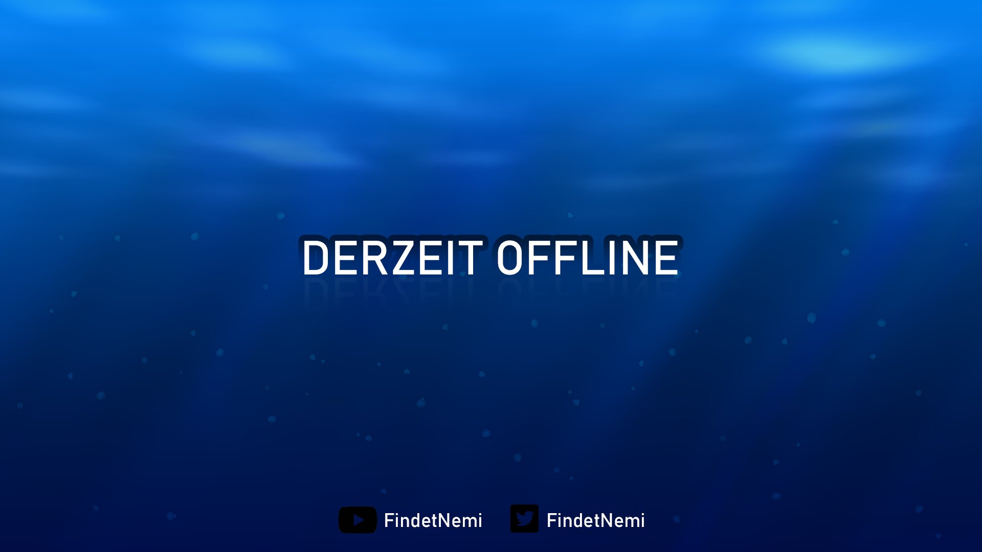 FindetNemi Offline Background