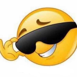 Traelmzt
