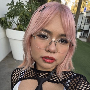 yuno_uknow