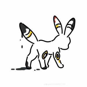 yuub_d_