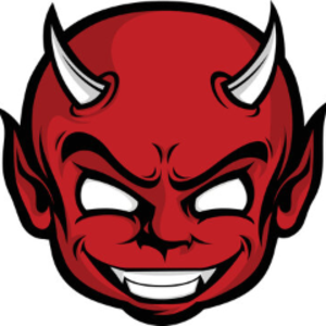 MrDevilson