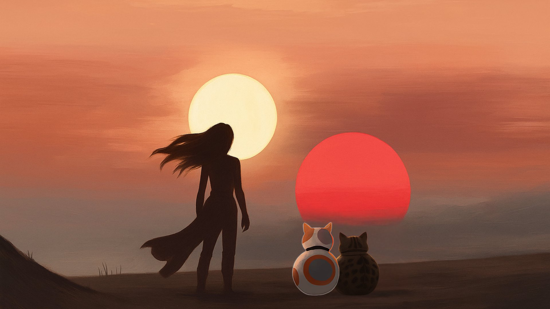 Ka_17_90 Offline Background