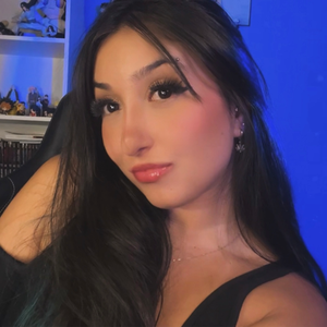 taayhqueiroz