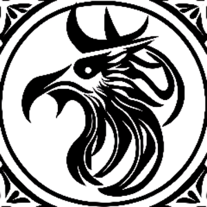 Gorhuhn