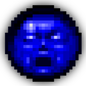 DoomSpeedDemos