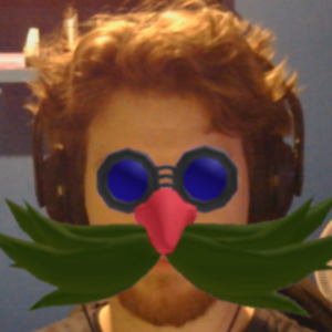 KomatoGaming