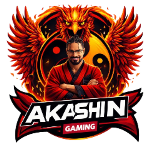 akashin_gaming