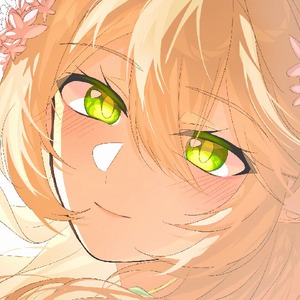MorikaToto