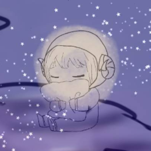 よもぎそう