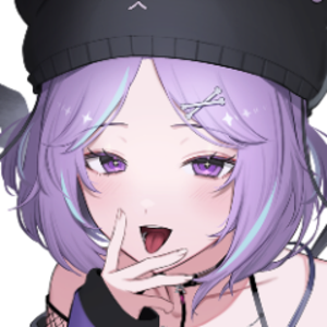 魔村はむおぶいちゅーばー
