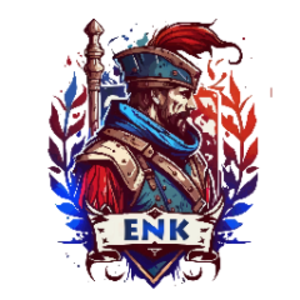 GeneralEnkTV