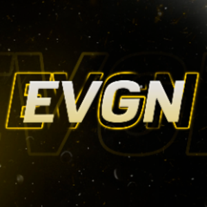 EVGN38_