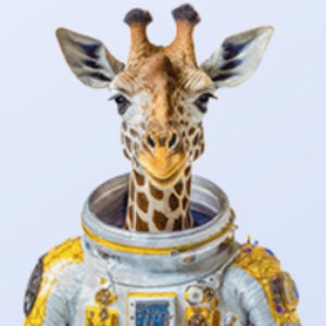 AeroSpaceNews