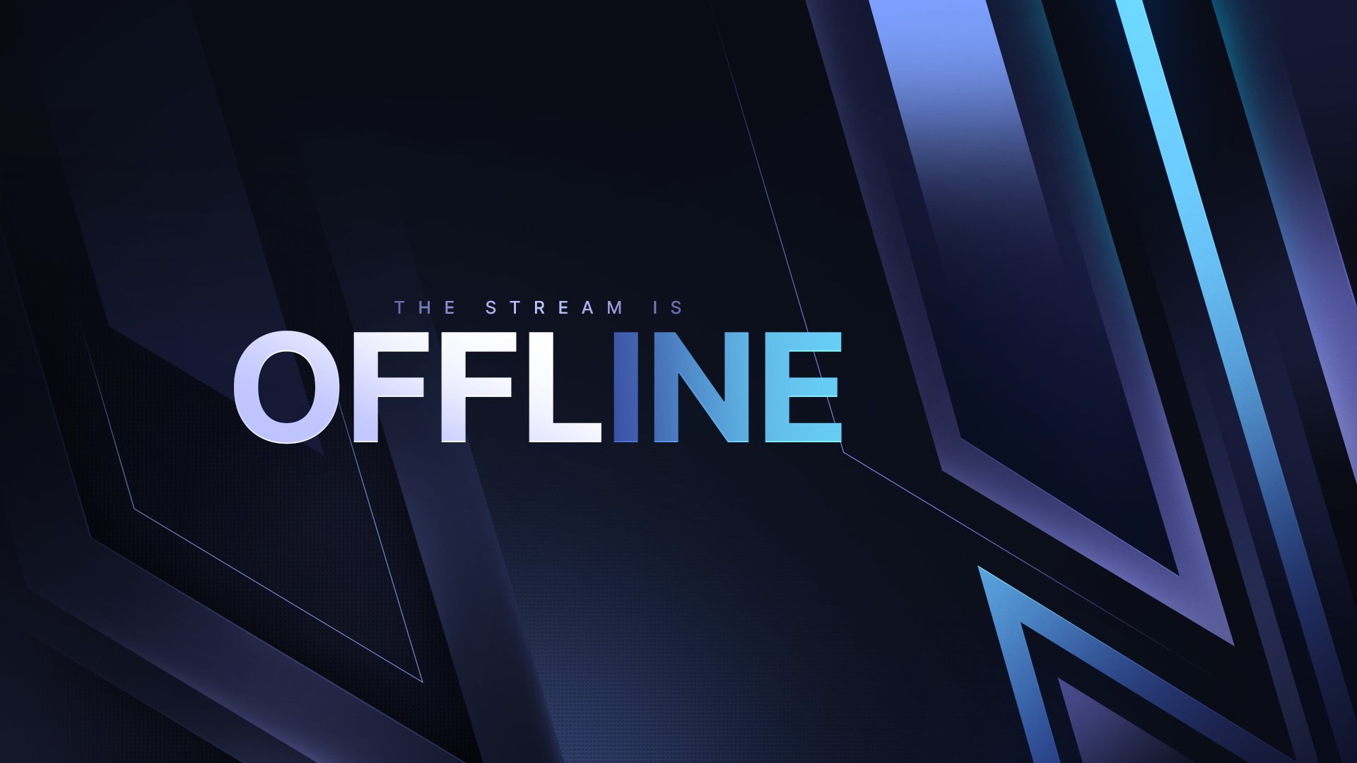 Ki11erM4n Offline Background