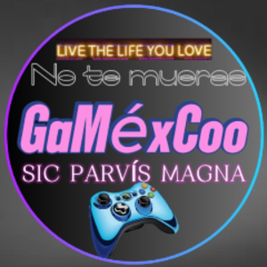 GaMexCoo