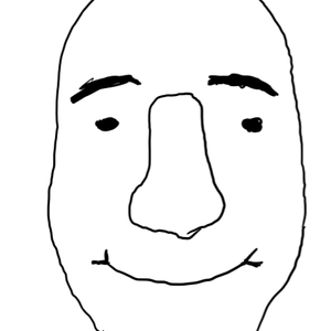 MrUnderden