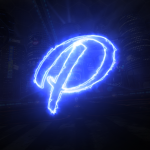 iPriMeRL
