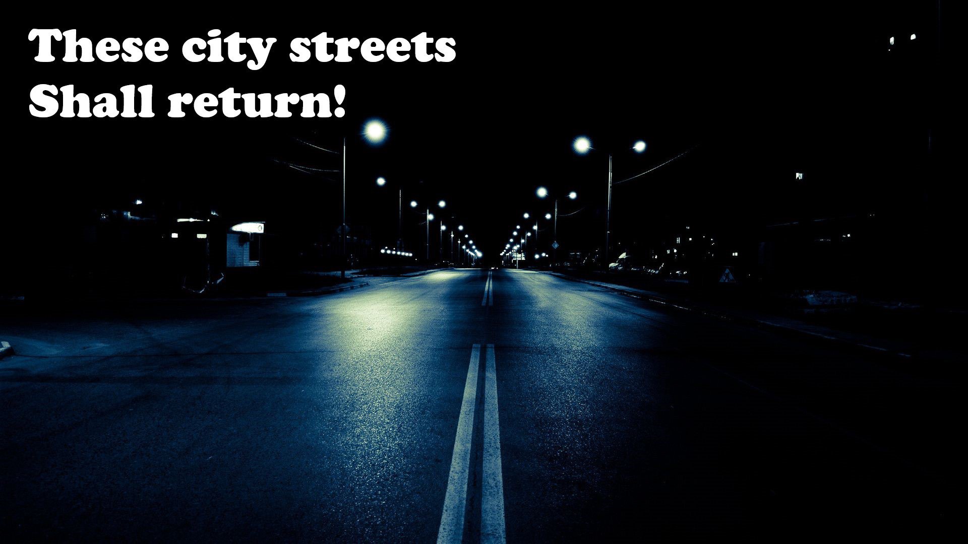 Skwerly Offline Background