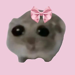 peachleanie