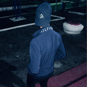 Alvesbet14