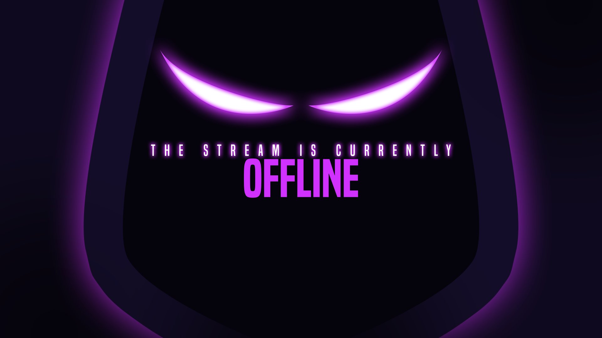 DiksonDG Offline Background