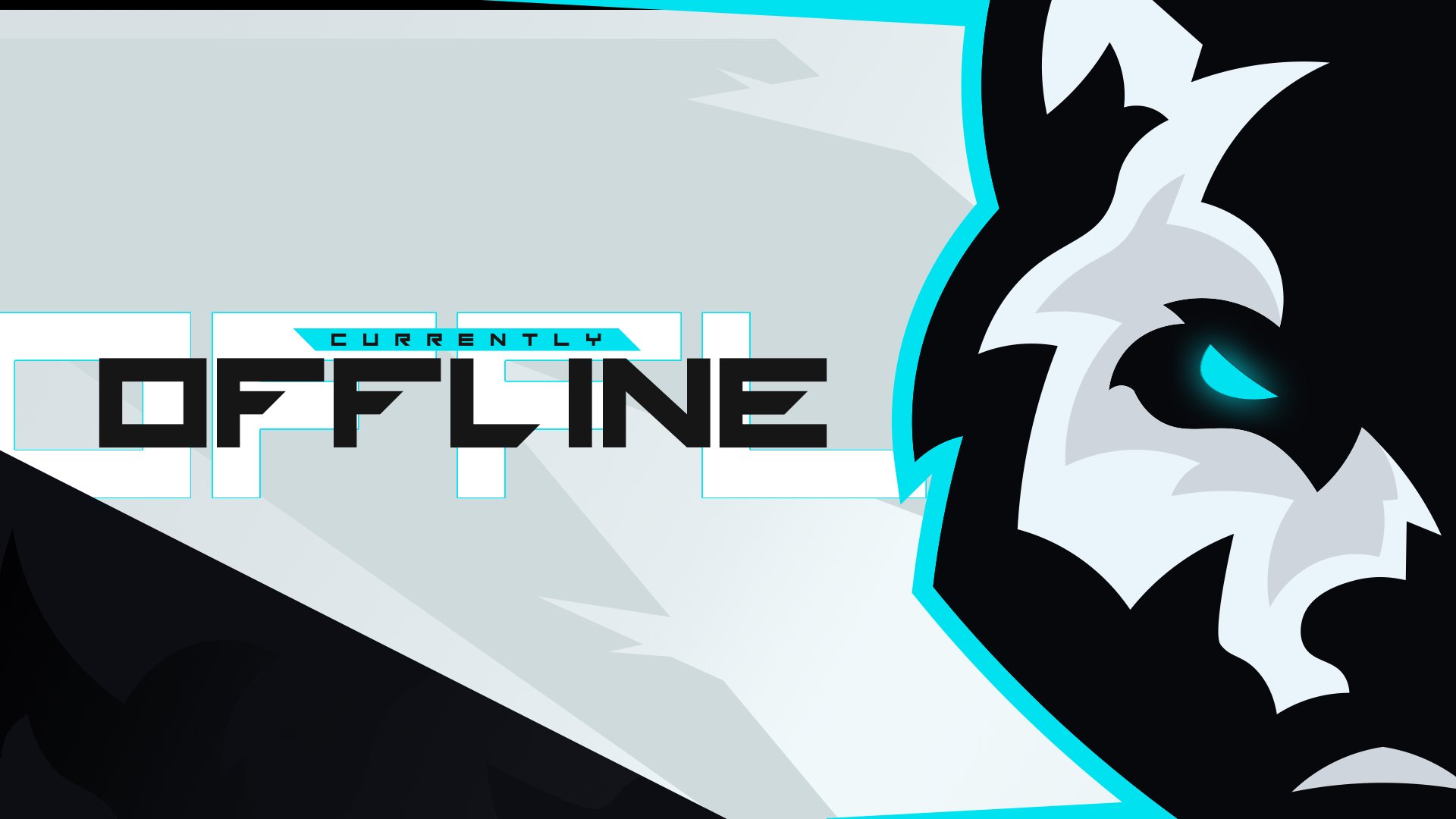 ekszit93 Offline Background