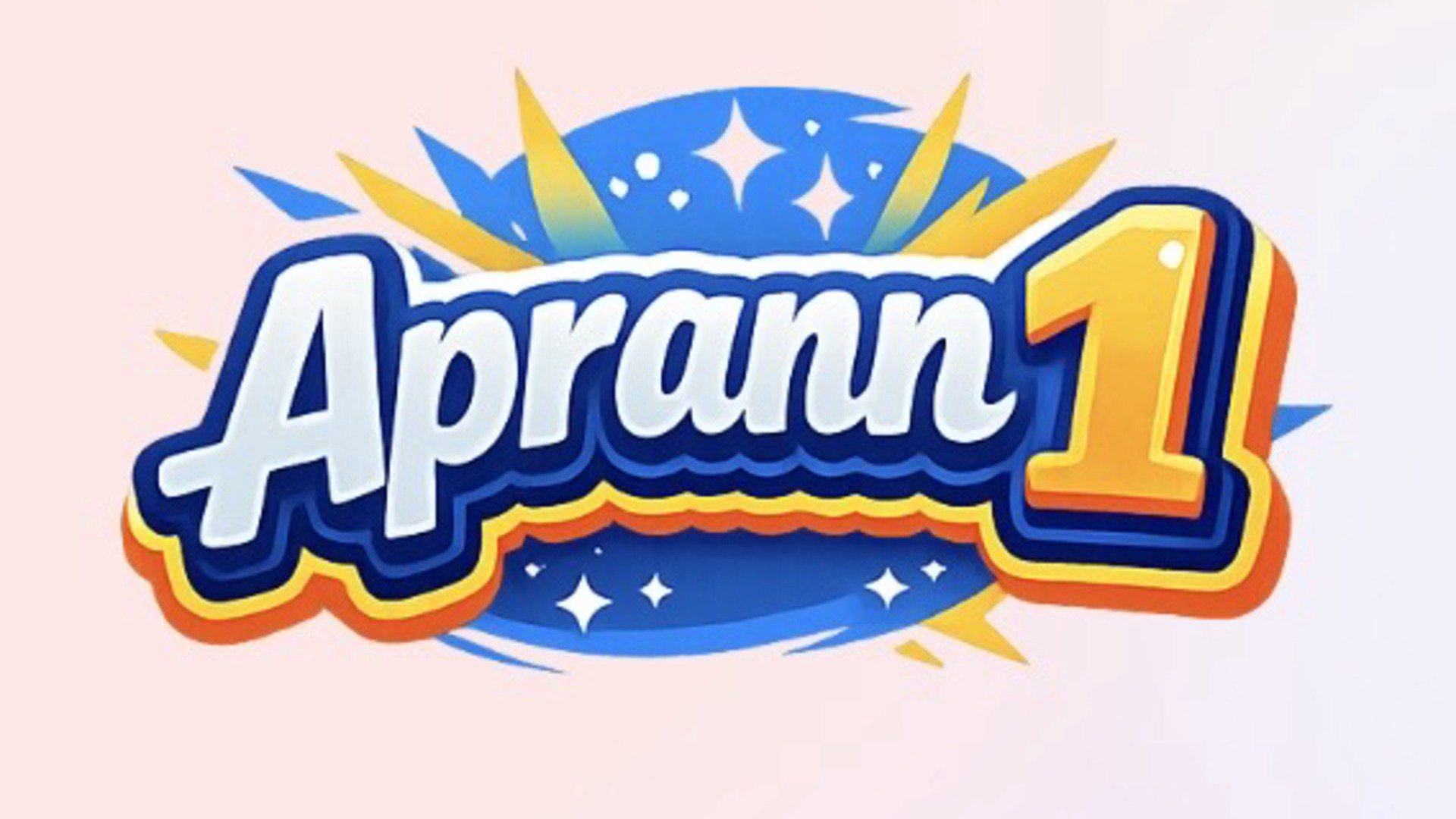Aprann1 Offline Background