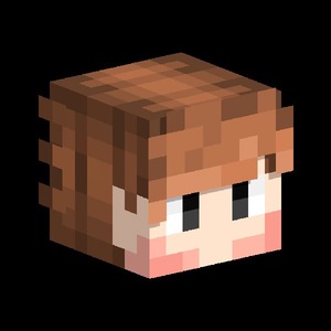 maven_mc