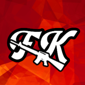 FeduKTwitch