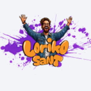 lorikosant_twitch