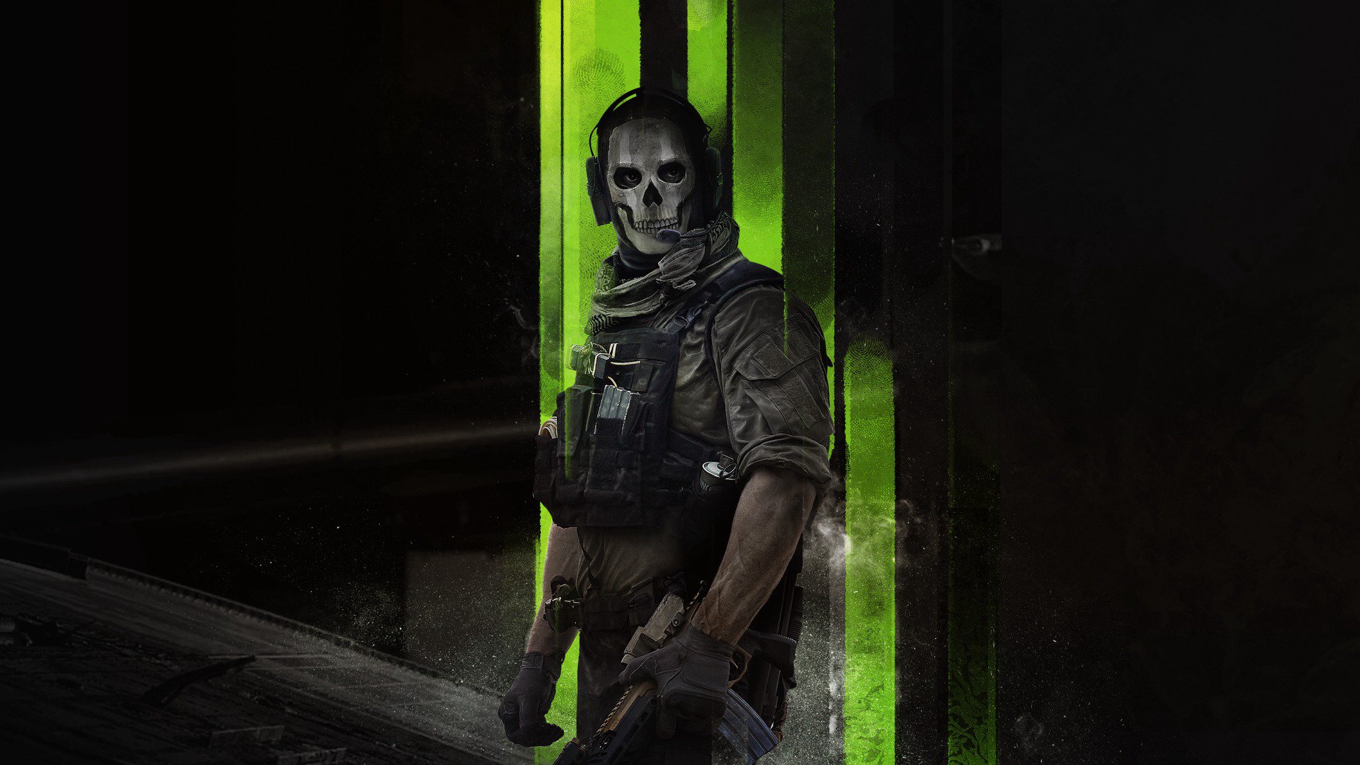 Nagh4 Offline Background