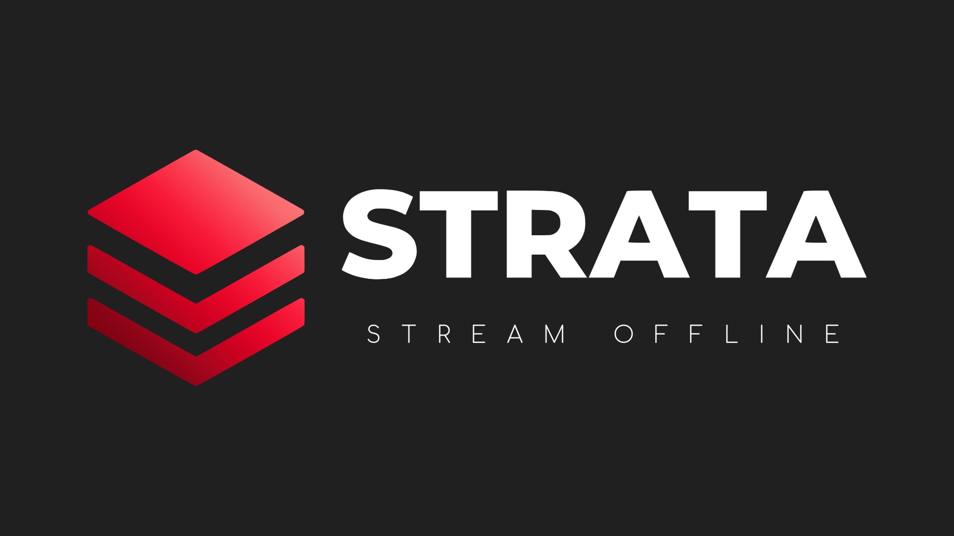 StrataPoker Offline Background