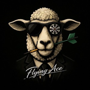 Flying_Ace10