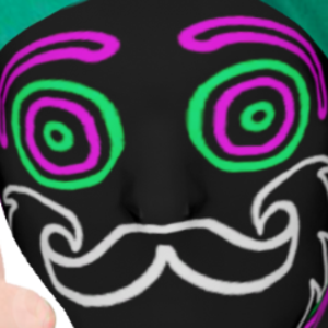 Chalupa_Pants