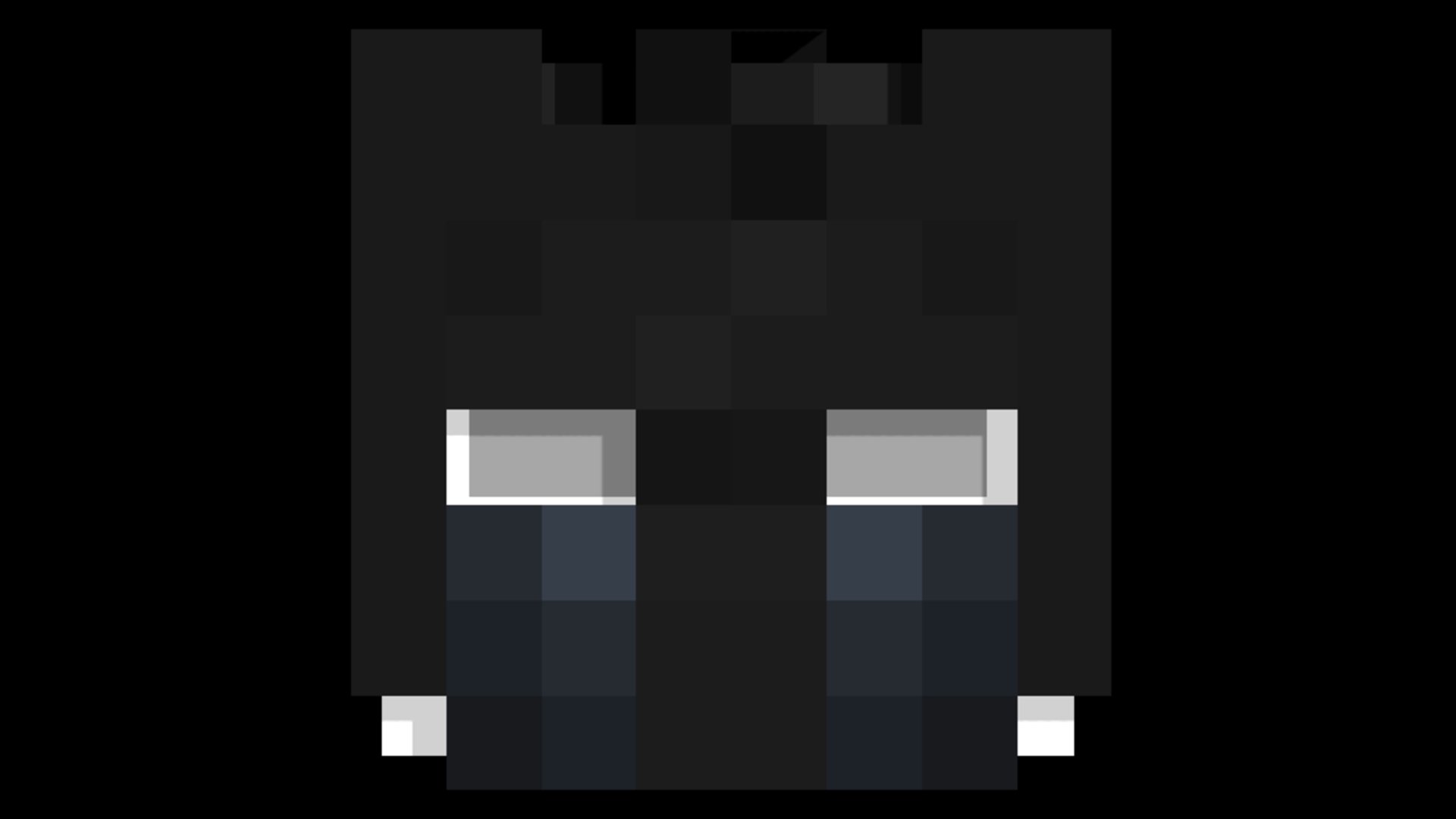 bearsorge Offline Background