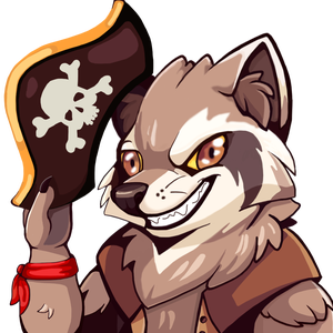 RonnyCoon