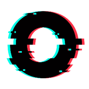 obiijuan_