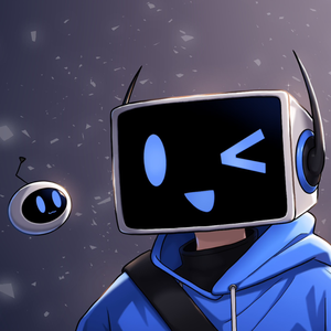 blue_signal_