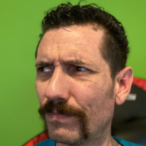 JugsySiegel