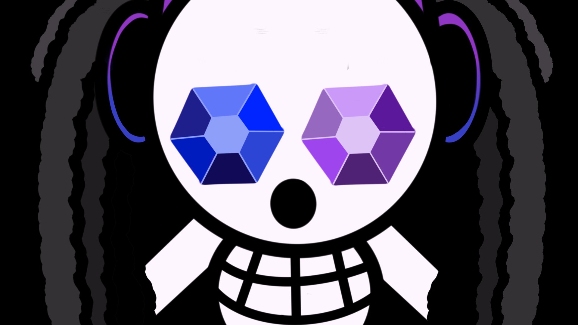 HeyItsRemy Offline Background