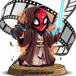elrincondeljedi