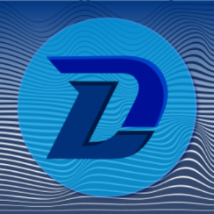 driident