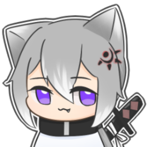 Iyuchen