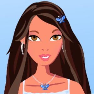 Darlyngirl