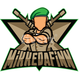 MikkeDaFinn