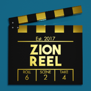 ZionReel