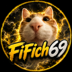 fifchh69