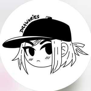 aylaries9