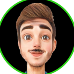 WyZzeur